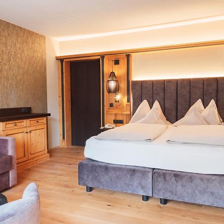 Engel Gourmet&Spa Nova Levante Dış mekan fotoğraf