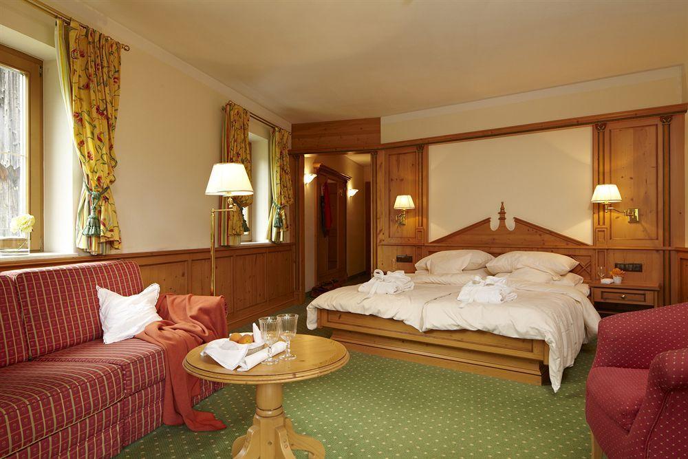 Engel Gourmet&Spa Nova Levante Dış mekan fotoğraf
