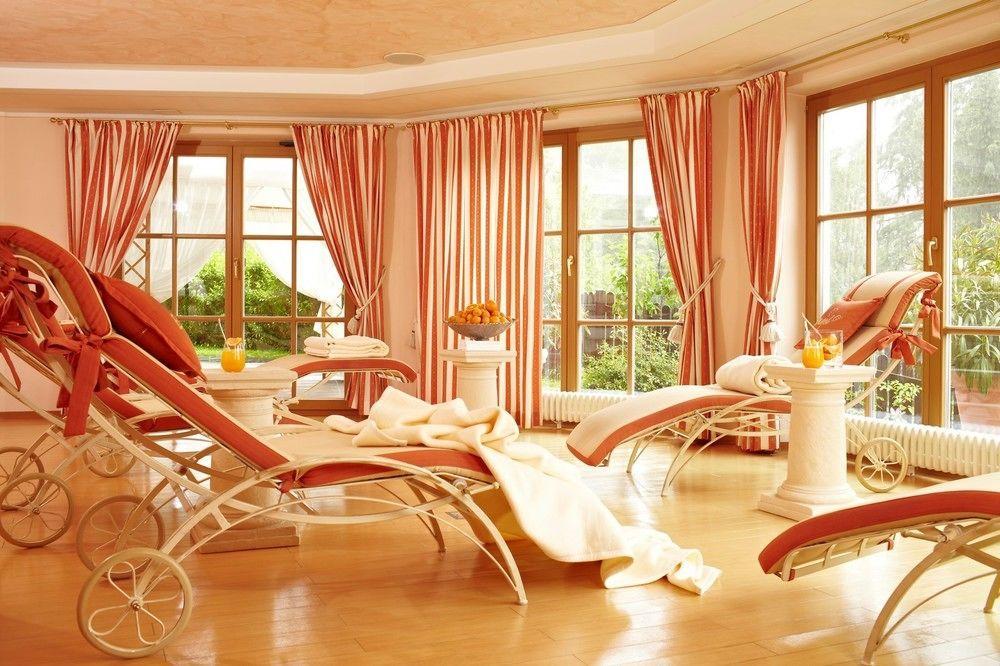 Engel Gourmet&Spa Nova Levante Dış mekan fotoğraf