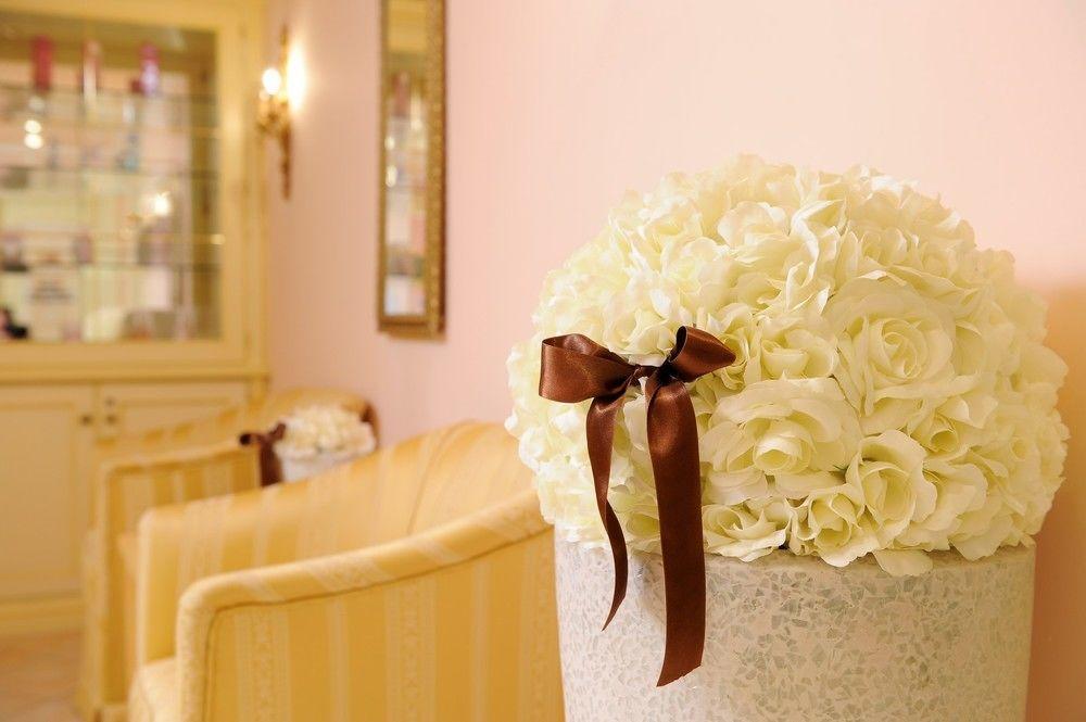 Engel Gourmet&Spa Nova Levante Dış mekan fotoğraf