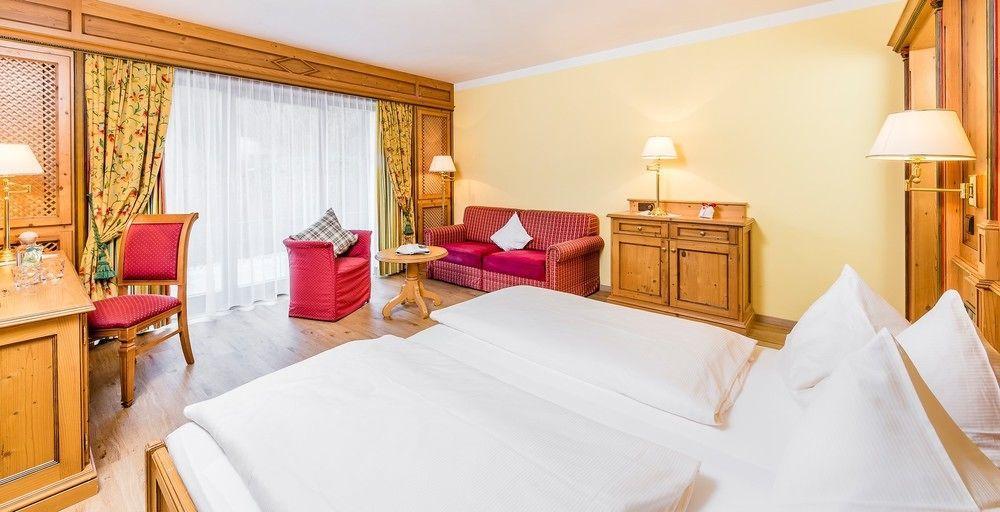 Engel Gourmet&Spa Nova Levante Dış mekan fotoğraf