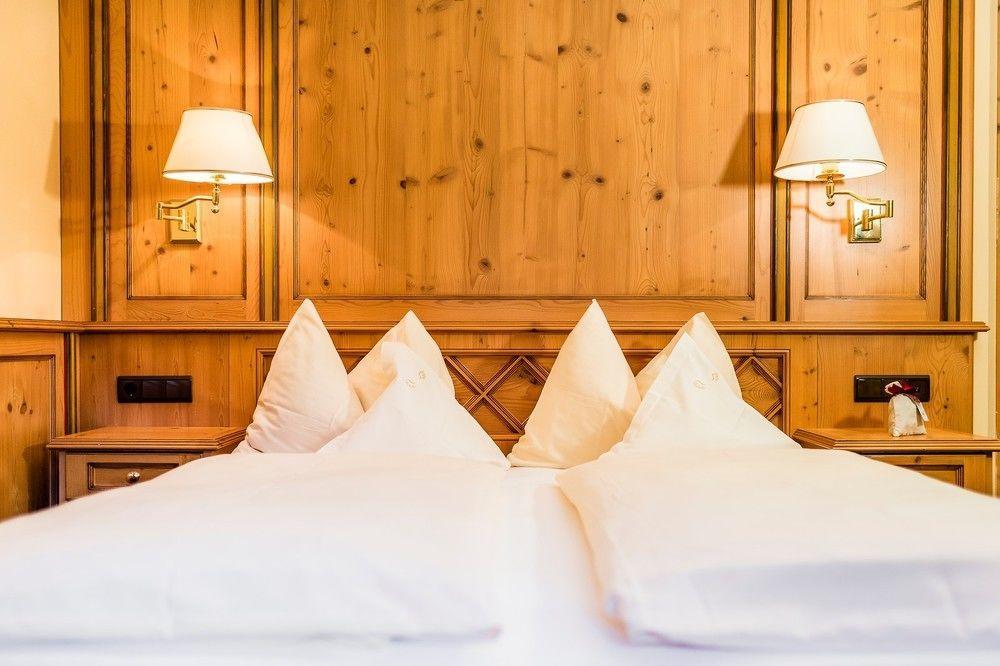 Engel Gourmet&Spa Nova Levante Dış mekan fotoğraf