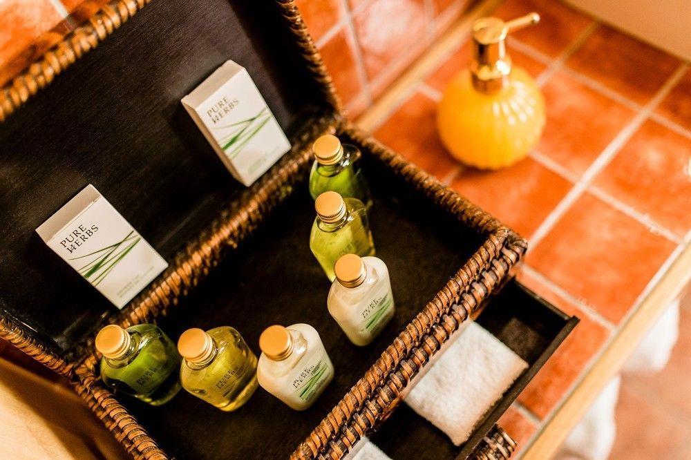 Engel Gourmet&Spa Nova Levante Dış mekan fotoğraf