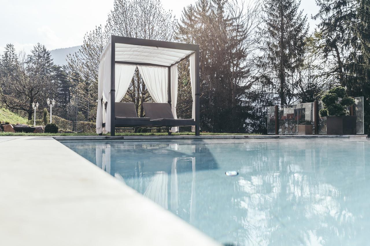 Engel Gourmet&Spa Nova Levante Dış mekan fotoğraf